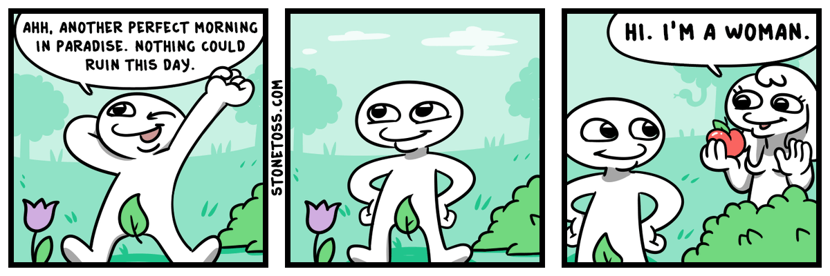 <a href="/DelusionPosting/">Delusional Takes</a>