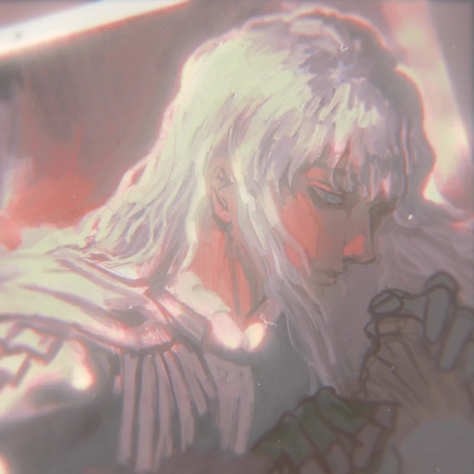 [in progress] 