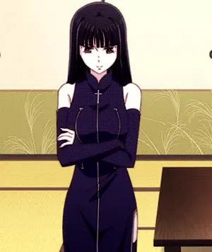 wallfinter's tweet photo. 4nim3 th1ns0
who knows ??? https://t.co/efy3d5mvln
