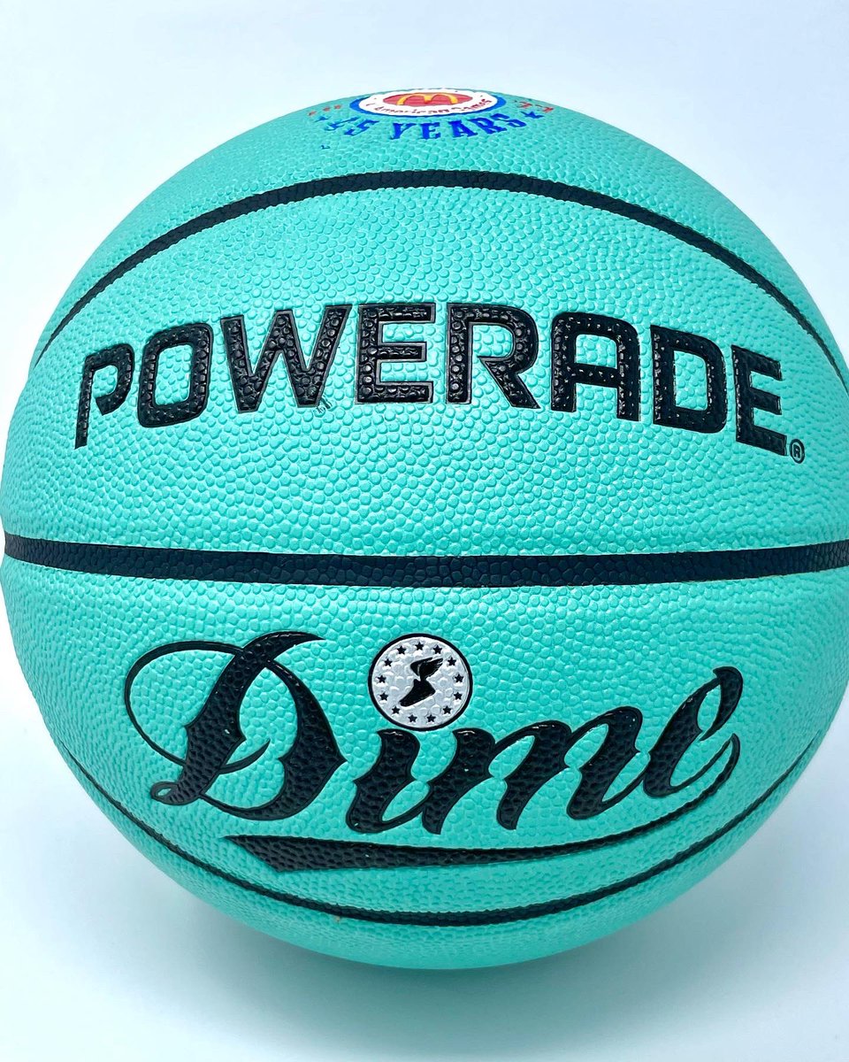 Dime Sports tweet media