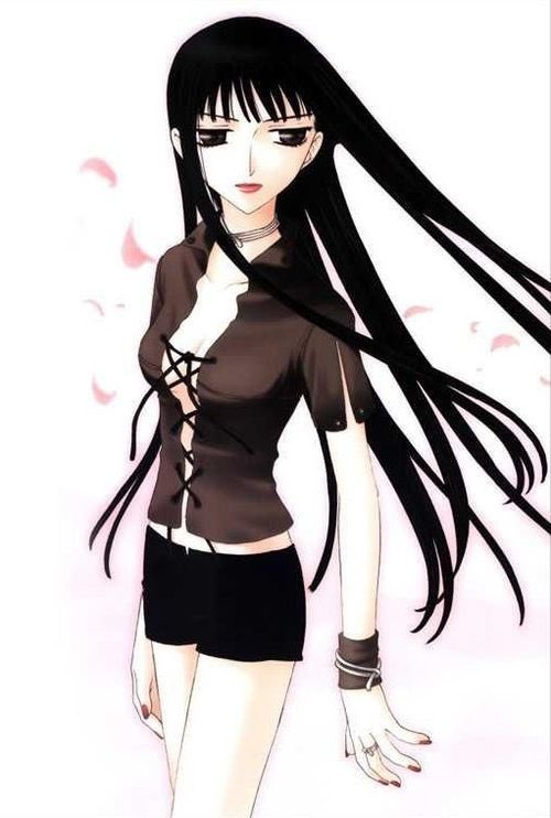 wallfinter's tweet photo. she’s so cool https://t.co/f91MZVse5s