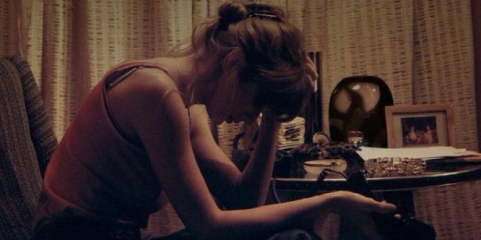 Gays after responding to 1 email