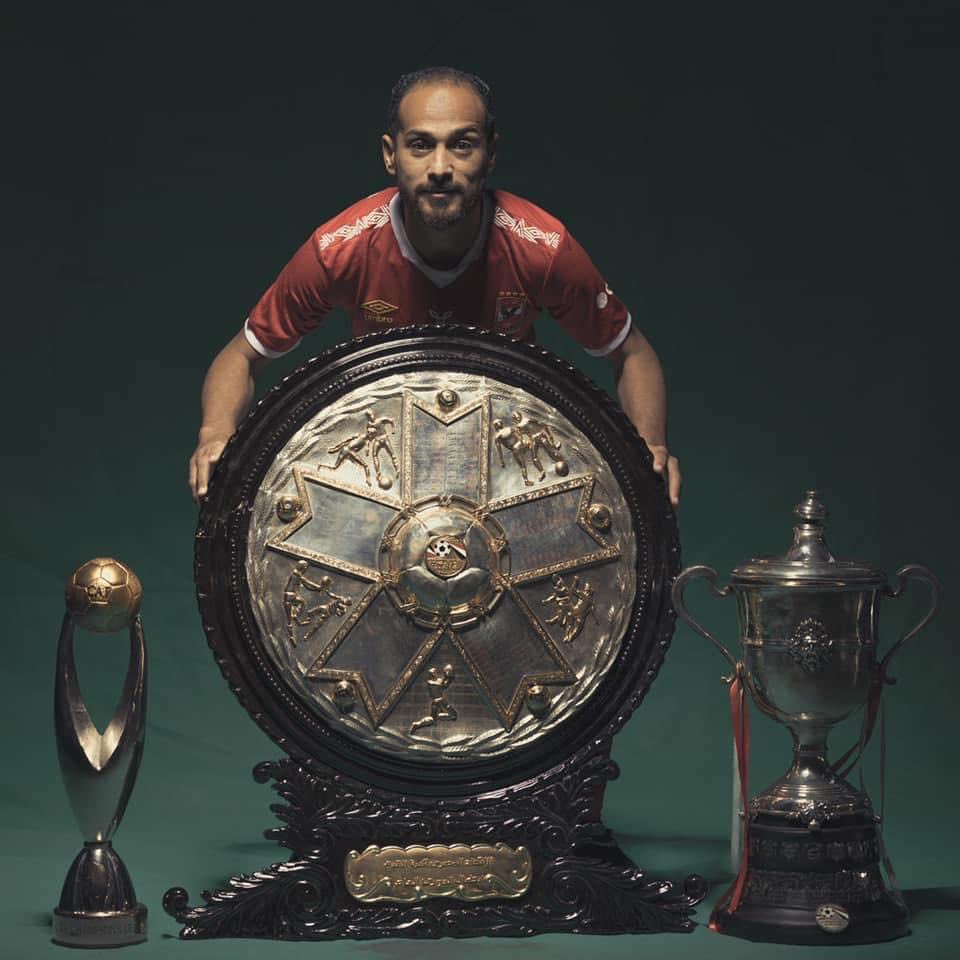 Ay_7aagaa's tweet photo. ❤️ Our legend      #شكرًا_الحاوي_وليد_سليمان https://t.co/TfbgUMRjvx
