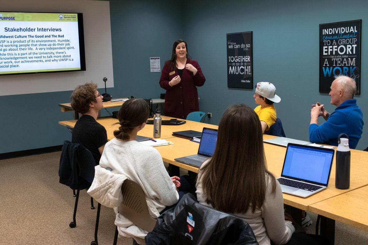 #tb to this photo from in-person meetings with the Agency 81 team!

#agency81 #throwback