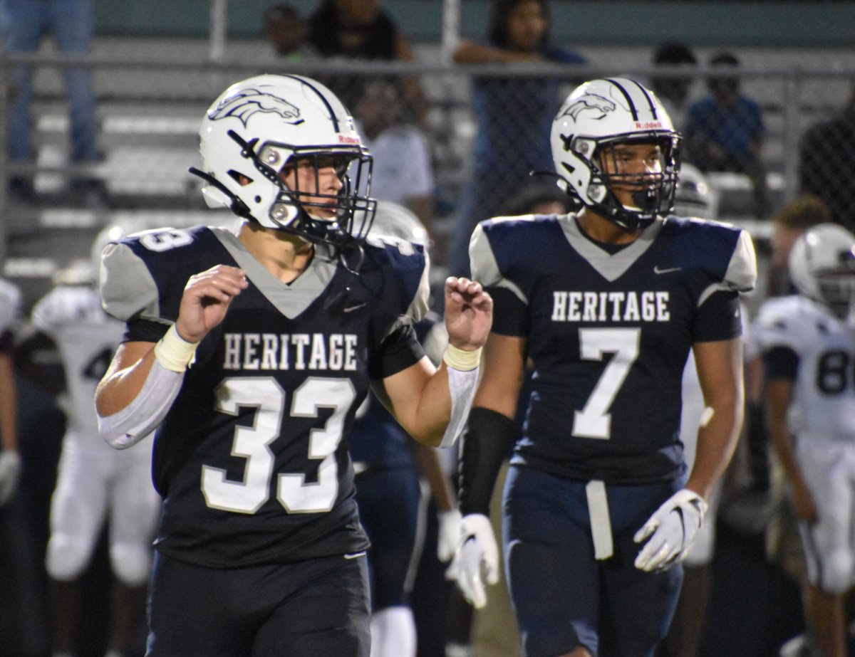 stallionsfb tweet picture