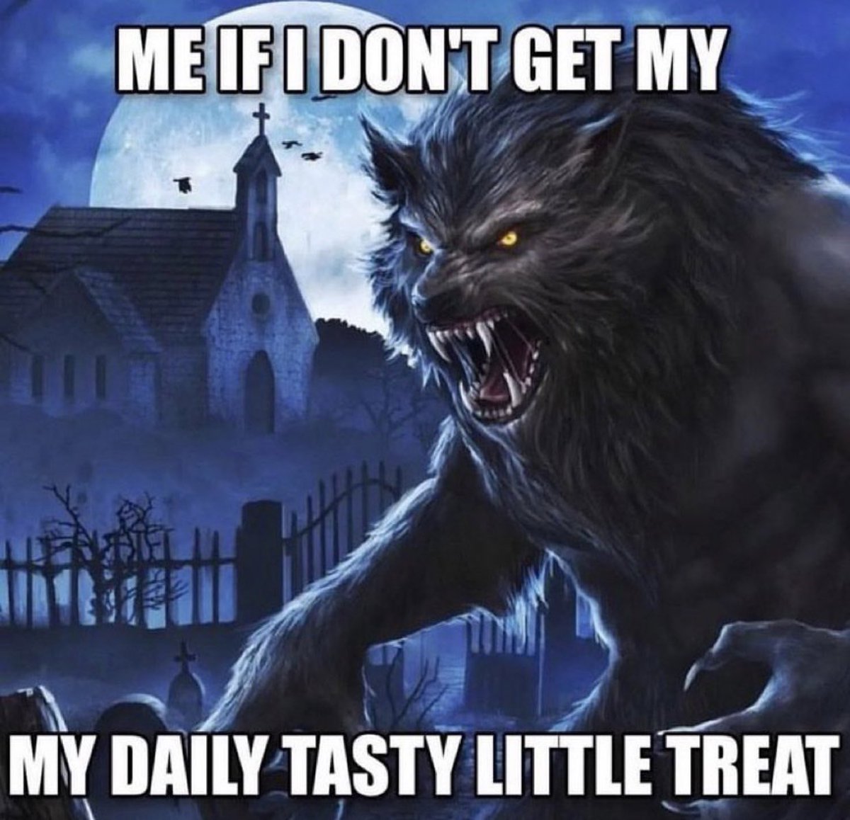 The Notorious J.O.V. (@whotfisjovana) on Twitter photo 