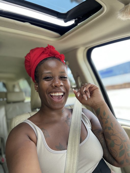 TW Pornstars - Juicy Desire 21+ 🐐. Pictures and videos from Twitter. Page 5