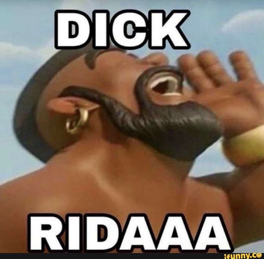 come what may tweet media