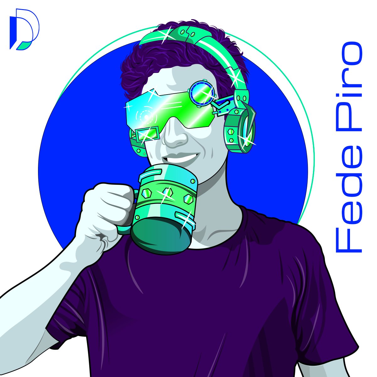 Defi_mex's tweet photo. Regresan los DeFi express con 
@fedepiro_, en está edición aprende sobre liquidity, proof of stake y consenso en @tezos 

Escuchar mientras tomo mi 3er café hoy: https://t.co/wQWDVCoPDC https://t.co/QWLlBFxrgj