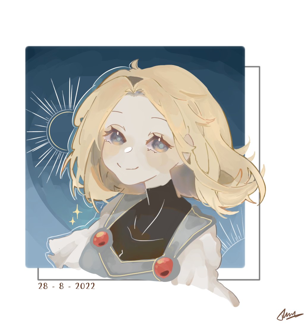 buttermelted02's tweet photo. Posting my fav champsion🥰
#lux #leagueoflegends #fanart #lol #digitalart #art https://t.co/vUBac8VMzT