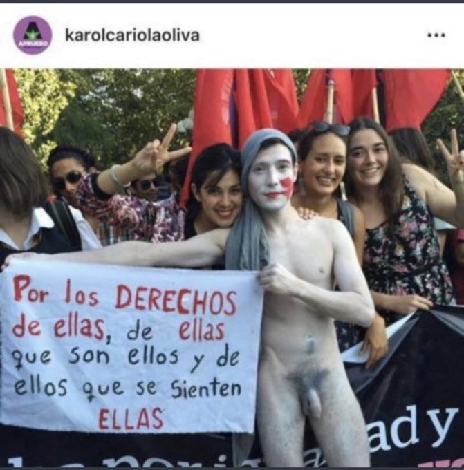 FbWSQPyXoAATfQk