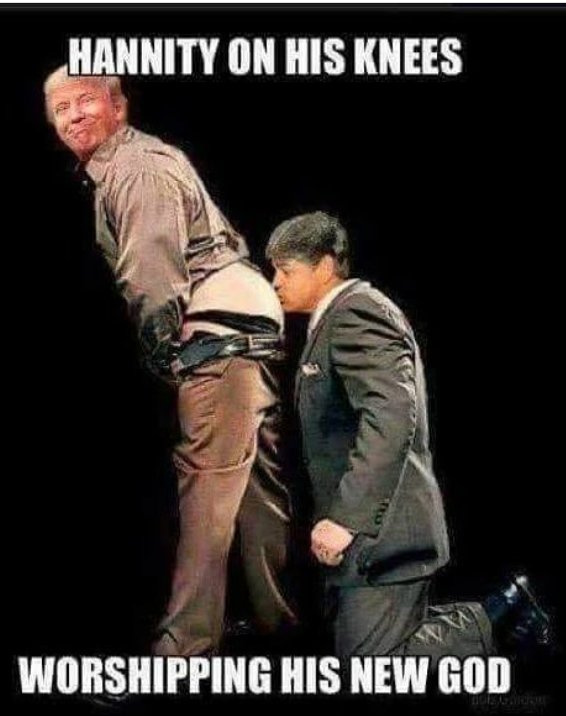 elkaycee's tweet photo. @RepMTG HA-HA-HA-HA-none 👹💩💯🥤👿🤠 https://t.co/1SAP69UkxU