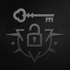 jay2290sl's tweet photo. The Witcher 3: Wild Hunt – Game of the Year Edition
The Limits of the Possible (Platinum) #PS4share https://t.co/H7JWZfavTO