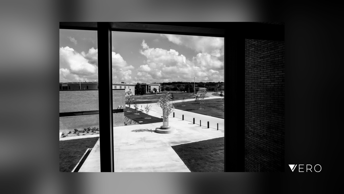 tzara's tweet photo. #Architecture #Monochrome https://t.co/BcGiTxlHK9 https://t.co/u8aVZ1W0zH