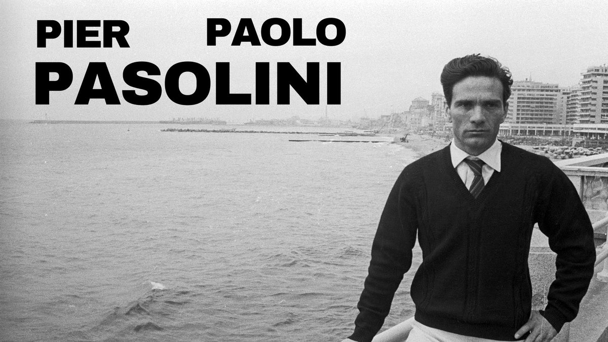 chicagostageandscreen.com/post/pier-paol…