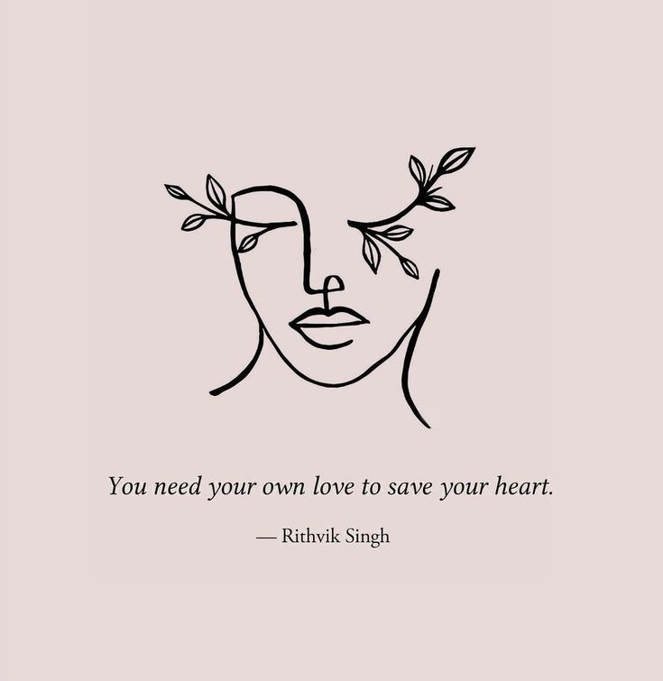 Deep_philo's tweet photo. "Practice your Love Languages on yourself"

Psychology Thread https://t.co/vY8GiDrwzd