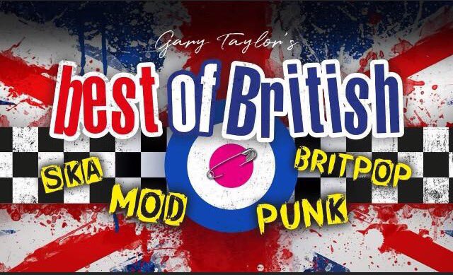 Cockneyknights's tweet photo. Odd fellows Dartford Friday 👍 https://t.co/75lXwTF81A