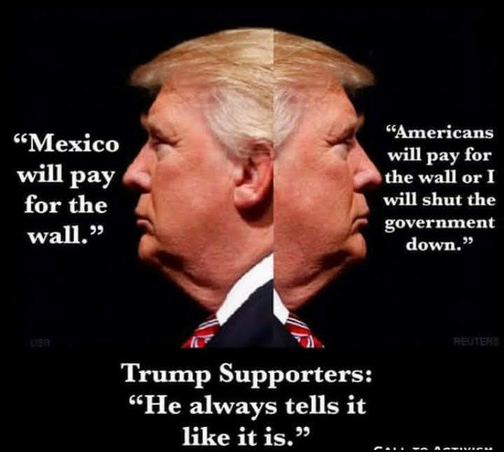 elkaycee's tweet photo. @RepMTG After a lifetime of Criminality, Trump will be Indicted. He led an Armed Insurrection to overthrow the United States Government then  stole Highly Classified Documents that put our Nation in danger. He is a Traitor. He will be Indicted. https://t.co/gURyQTOaMH