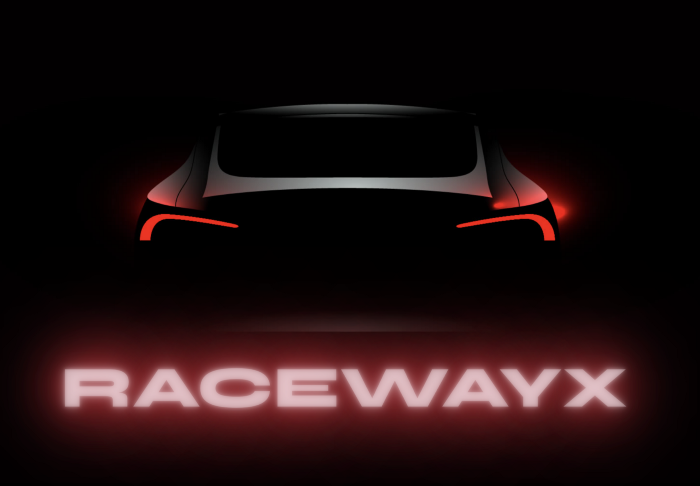 trustfiorg's tweet photo. 🌟Our First TIS-protected IDO
@RacewayXMeta is Live Until 8PM UTC!
📍Join: https://t.co/5BHIgCRZEJ
👉Allocs: https://t.co/6EiLbuYDs9
💰 Price: $0.0075
📆Listing: 3PM UTC, Sep 1
💎IMC: $258,125
📩Vesting: 100% at TGE🔥
#InsuredIDO #BSC #RacewayX #P2E #DeFi #DAO https://t.co/v9ThelppH8