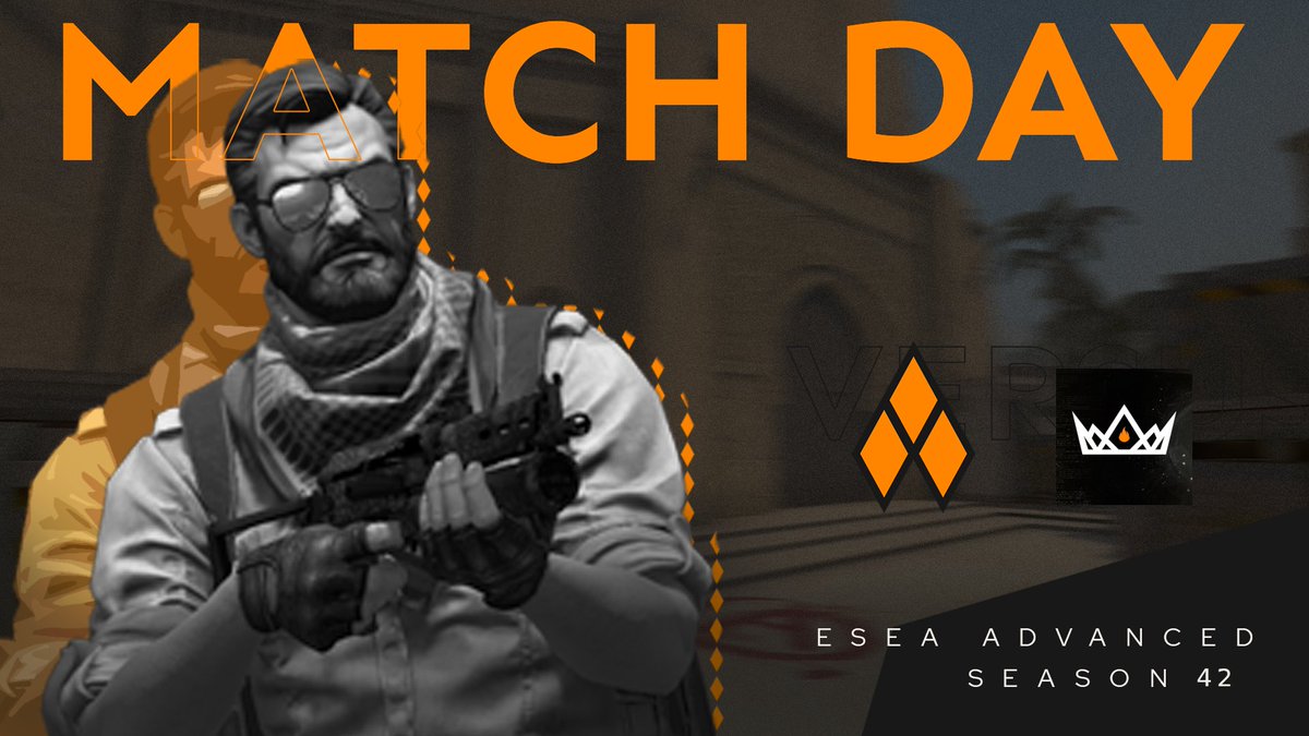 Touch Point tweet media