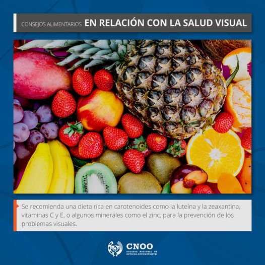 Salud Visual tweet media