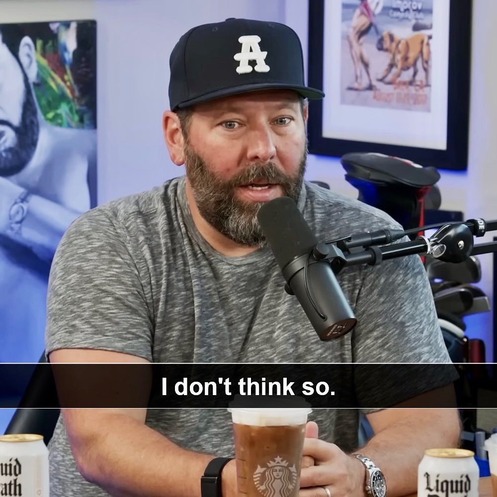 nocontextYMH's tweet photo. https://t.co/JdTny5Edmr