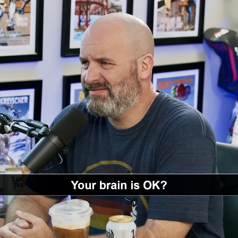 nocontextYMH's tweet photo. https://t.co/JdTny5Edmr