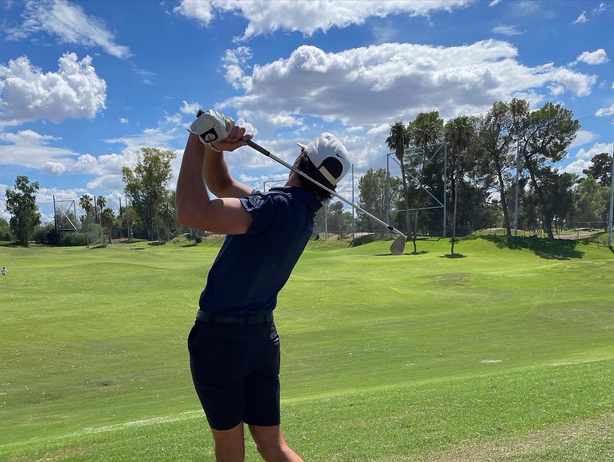pima_golf's tweet photo. We’re back…

😈

#Redemption #Allin https://t.co/pAIp3WT58O