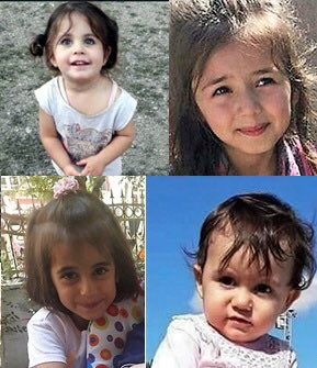 eymaahi87915578's tweet photo. Oranıza buranıza hakim olamıyorsunuz gelip birde zihniyetsiz açıklamalar yapıyorsunuz. Ama bu durumda yine sizin pis zihniyetinize göre kız cocukları suçlu oluyor deĝil mi? Peki bu masum yavrular onlardamı kılık kıyatinden dolayı öldürüldü? Hepiniz iĝrençsiniz #pedofili https://t.co/RIt8oO4ABT
