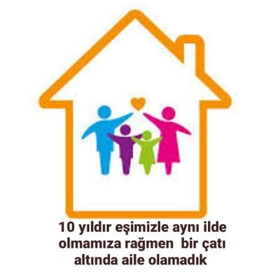 Keskin10P's tweet photo. @Gnyftm33 @RTErdogan @kilicdarogluk @TalipGeylan06 @_aliyalcin_ @EgitimBirSen @tcmeb @fehmirasimcelik @mebpersonelCom @fuatoktay @tcmeb Aynı ilde diye senelerdir ÇÖZÜLEMEYEN il içi özür grubunun Anayasamızda güvence altına alınan aile birliğinin sağlanmasını istiyoruz
@RTErdogan
@fehmirasimcelik
@_aliyalcin_
@TalipGeylan06
@mysdgn https://t.co/V2Du7dGpIq