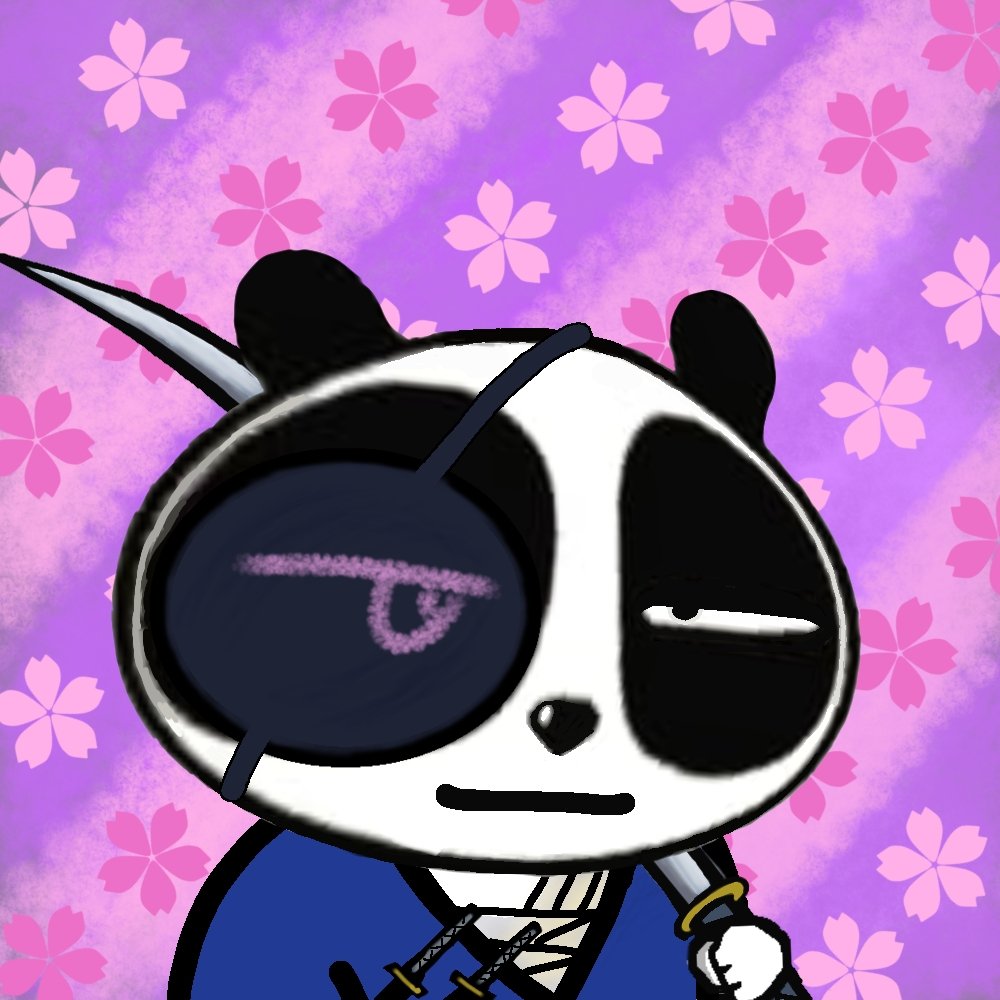 ไม่มีหรอกโอนลี่แฟน​ มีแต่อกแบนๆไว้ให้โอนลี่ยู.​🤟
#PolygonNFT
#NFTThaicommunity
⬇️⬇️⬇️
opensea.io/collection/sok…