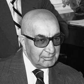 Saidwalimangal3's tweet image. #NewProfilePic