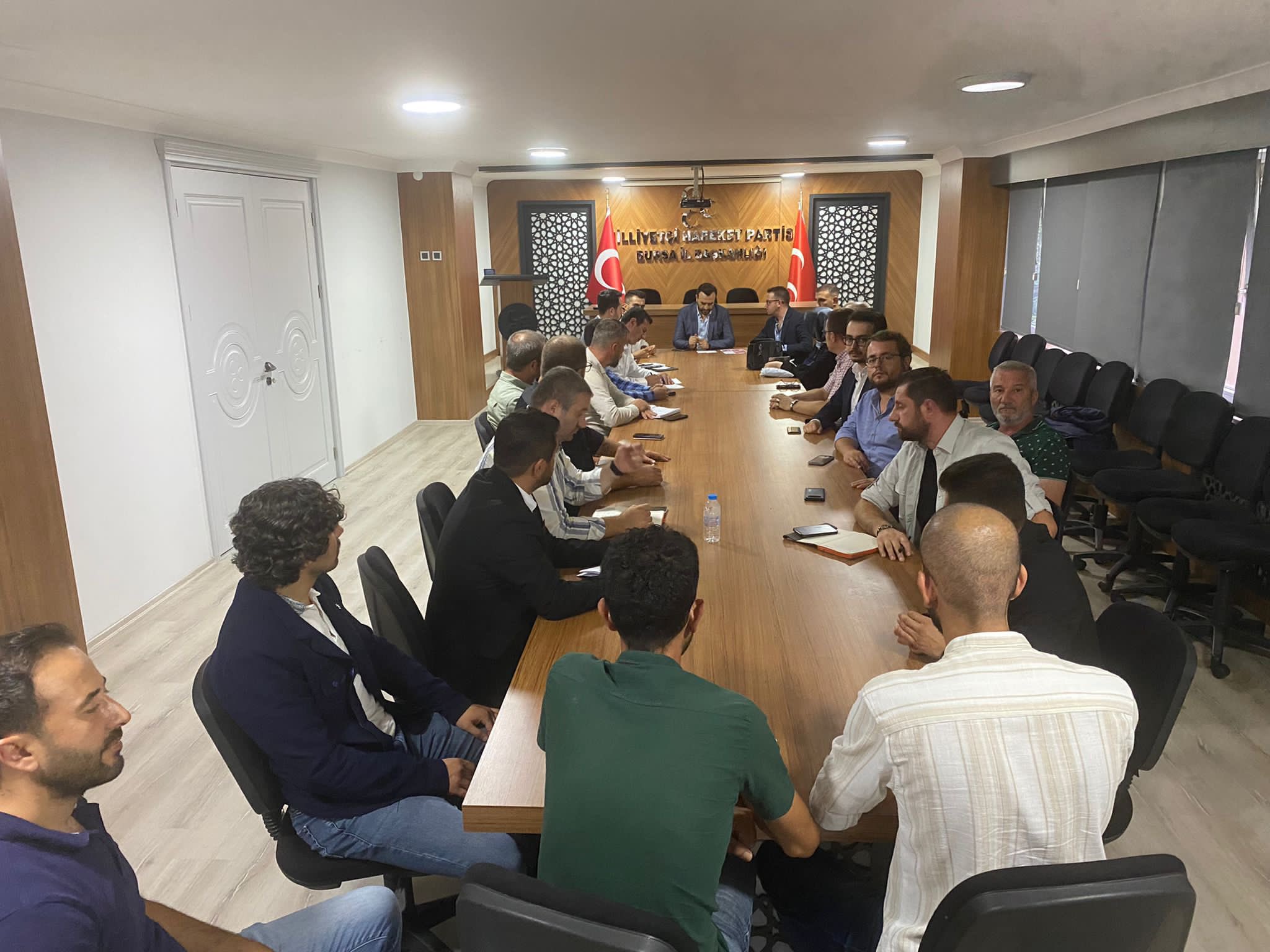 Savaş KOÇ (savasskocc) / Twitter