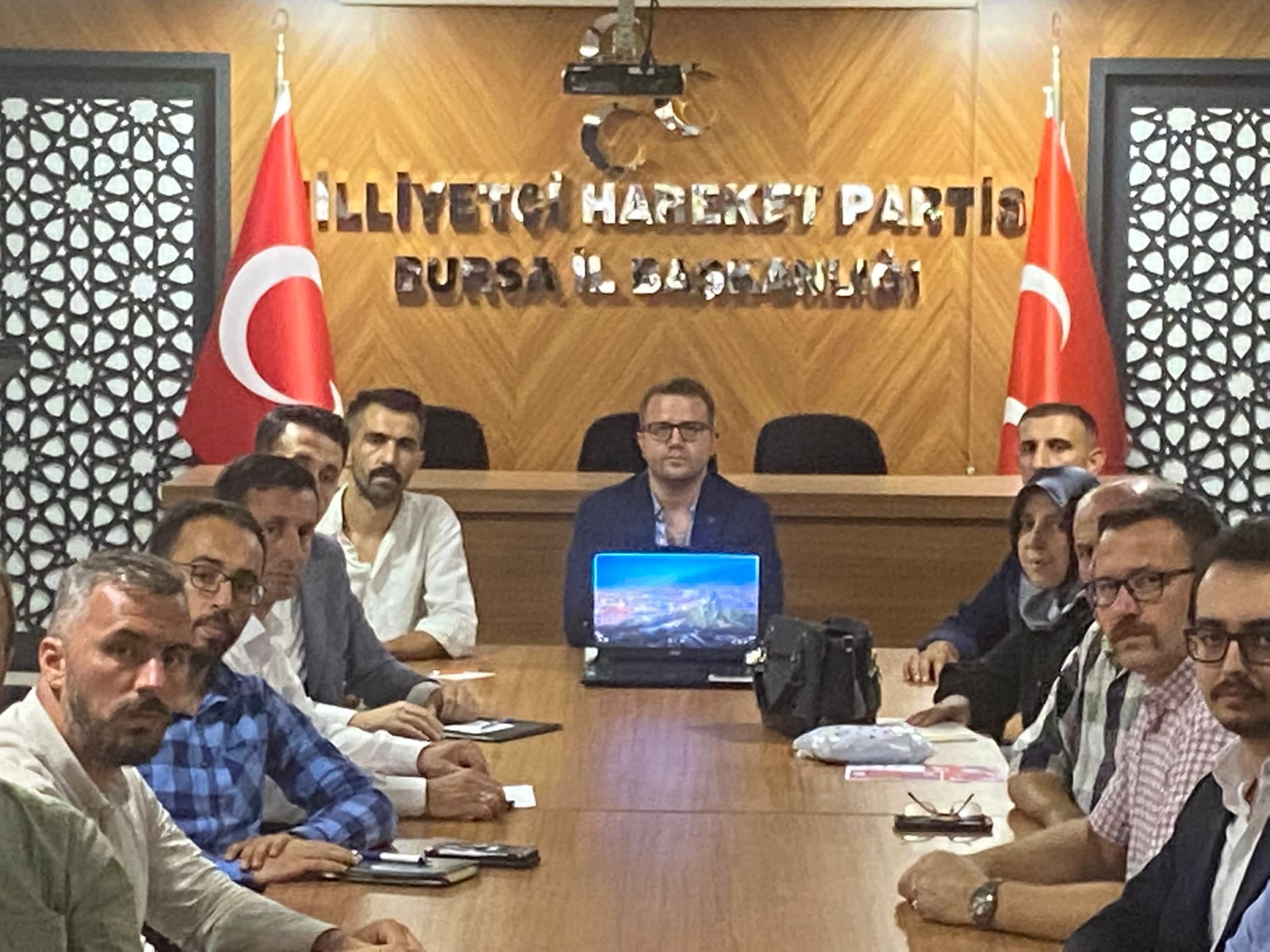 Savaş KOÇ (savasskocc) / Twitter