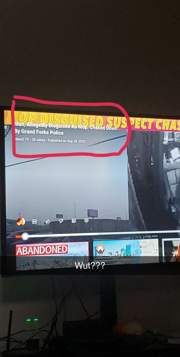 Staci Dreyer-Larson Ph.D. 🐀 tweet media