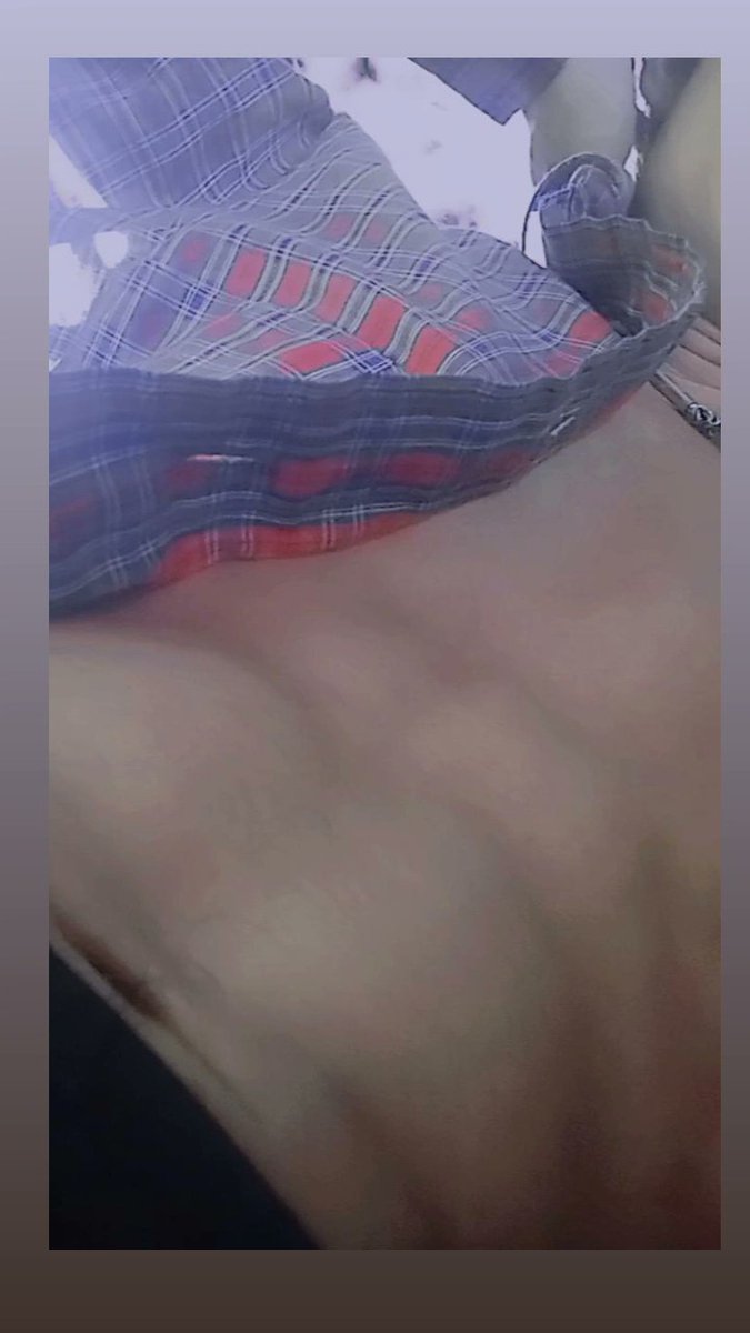 SriThda's tweet photo. 😋💦 https://t.co/SI75dS9Fbd
