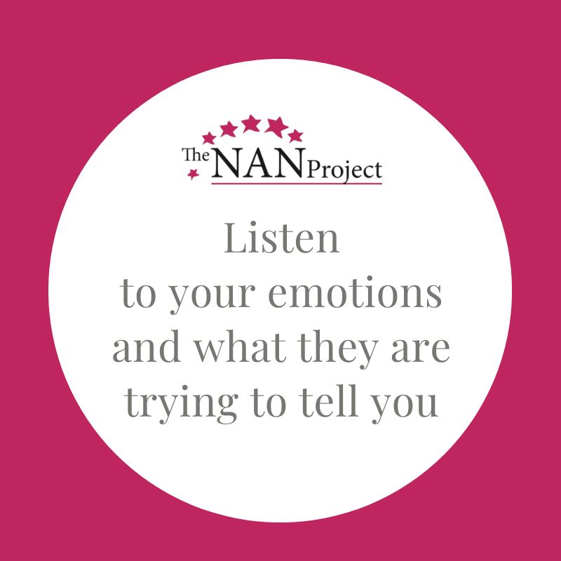 TheNANProject's tweet photo. Here is just a reminder for all of you. Remember you can help #thenanproject educate and spread awareness of #mentalhealth at https://t.co/ScDE3hqQxn https://t.co/n7DBH8qxfT