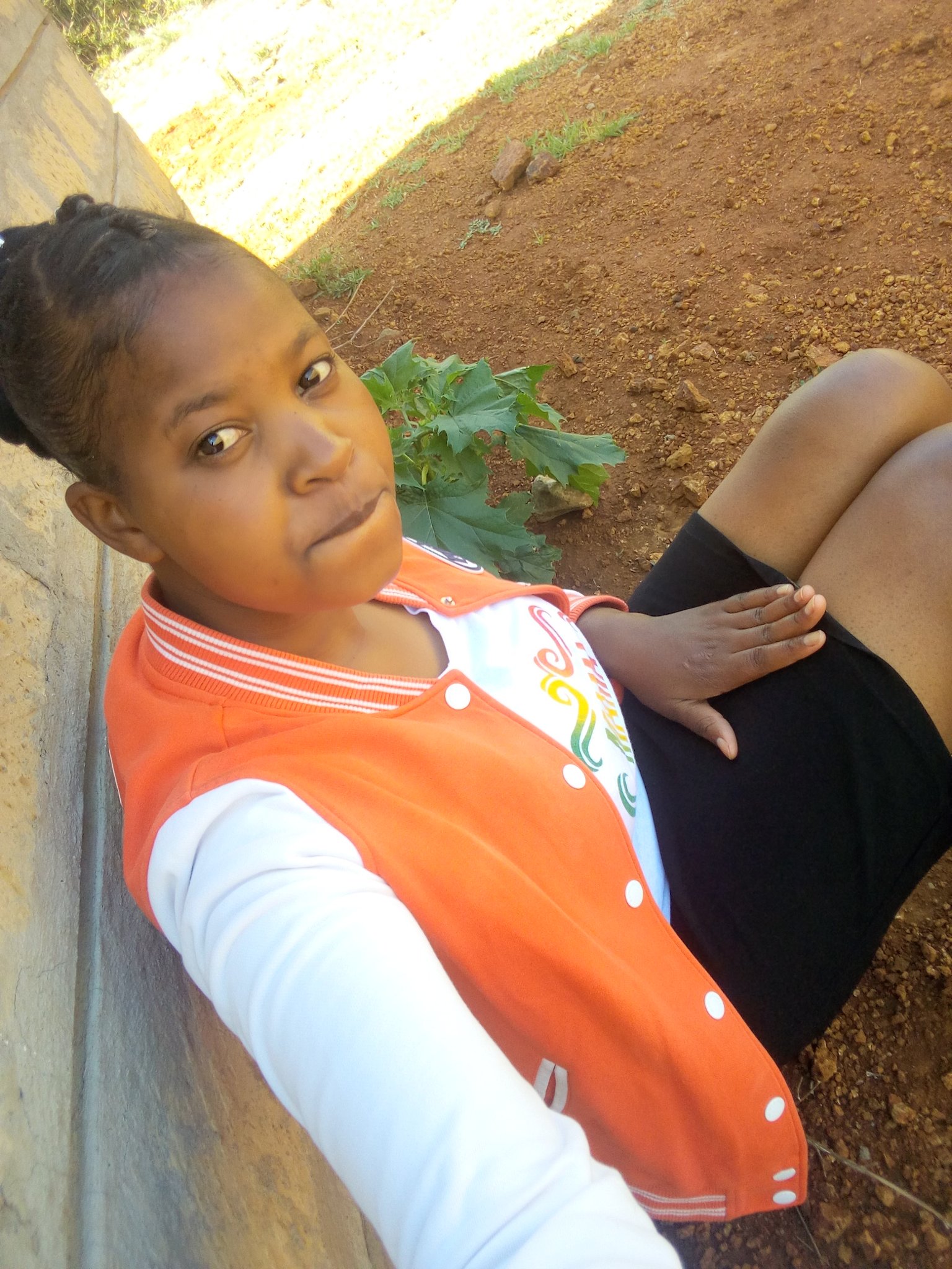Mumbi Ann'S Viral Tiktok Videos: A Phenomenon Explained - inu9wby