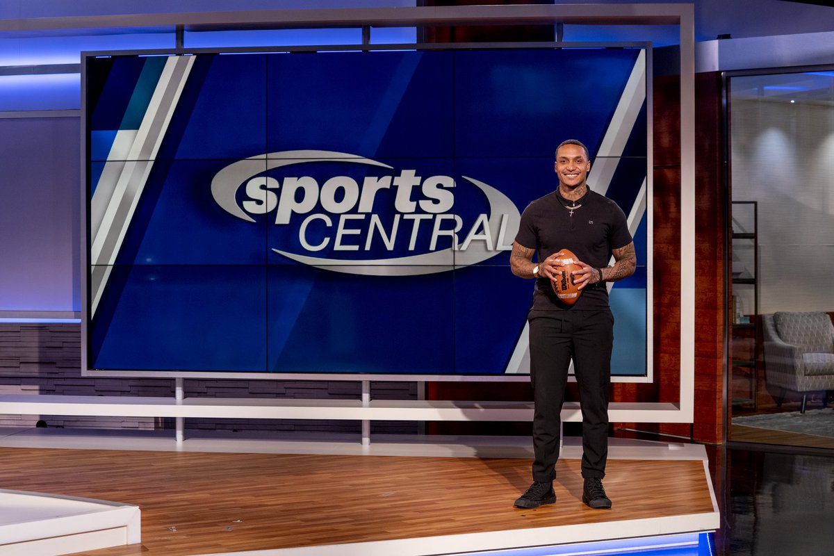 Su’a Kristopher Cravens tweet media