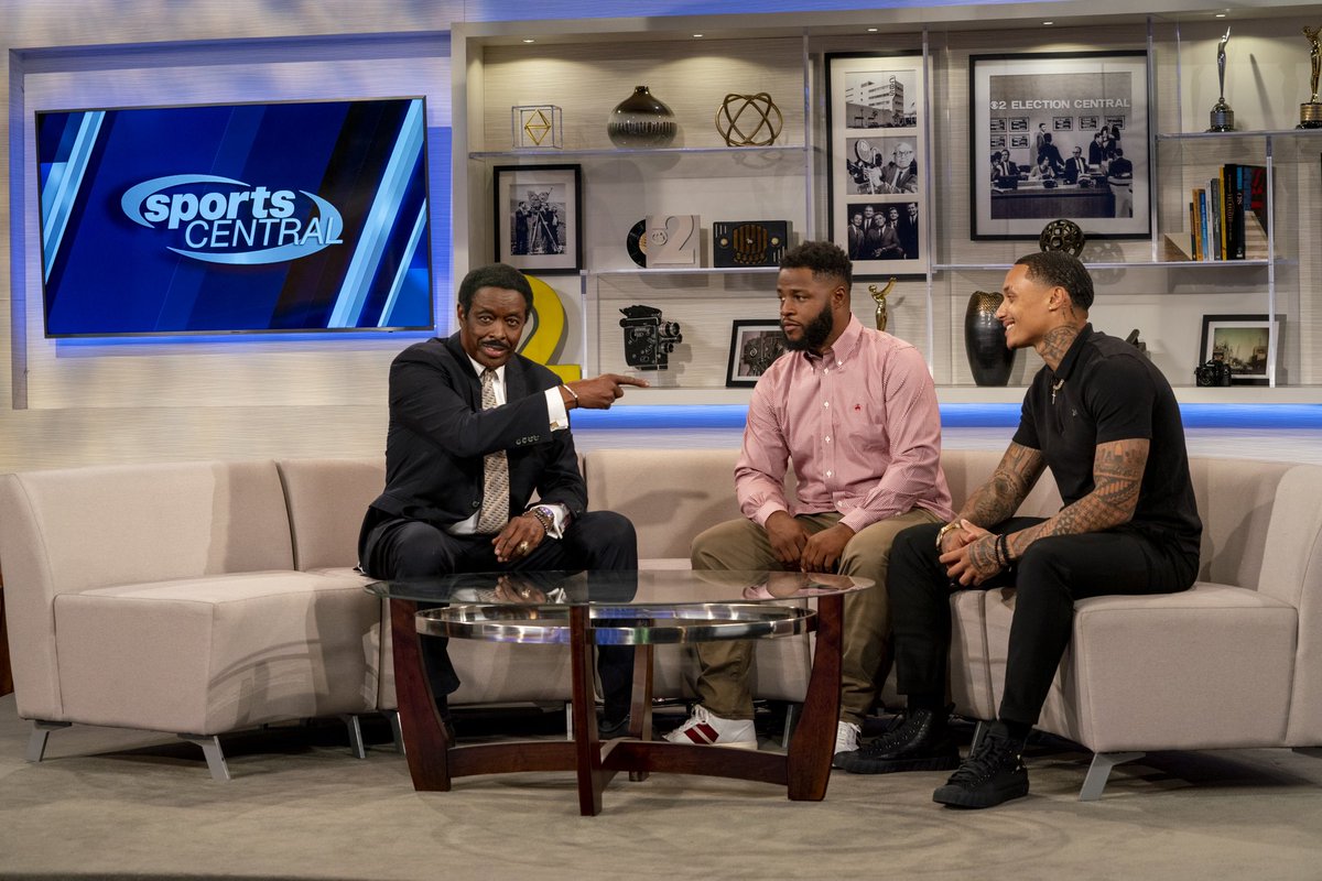 Su’a Kristopher Cravens tweet media