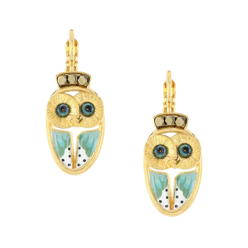 PuckLeon's tweet photo. 💬 Twist & Connect: el poder de conectar a través de las joyas.
Descubre la nueva colección de Taratata Bijoux en #puckleon. 🌵🦜🤩‼
.
.
#leonesp #taratatabijoux #comercioleon #regalapuck #zonacentroleon https://t.co/d49nhqWXrn