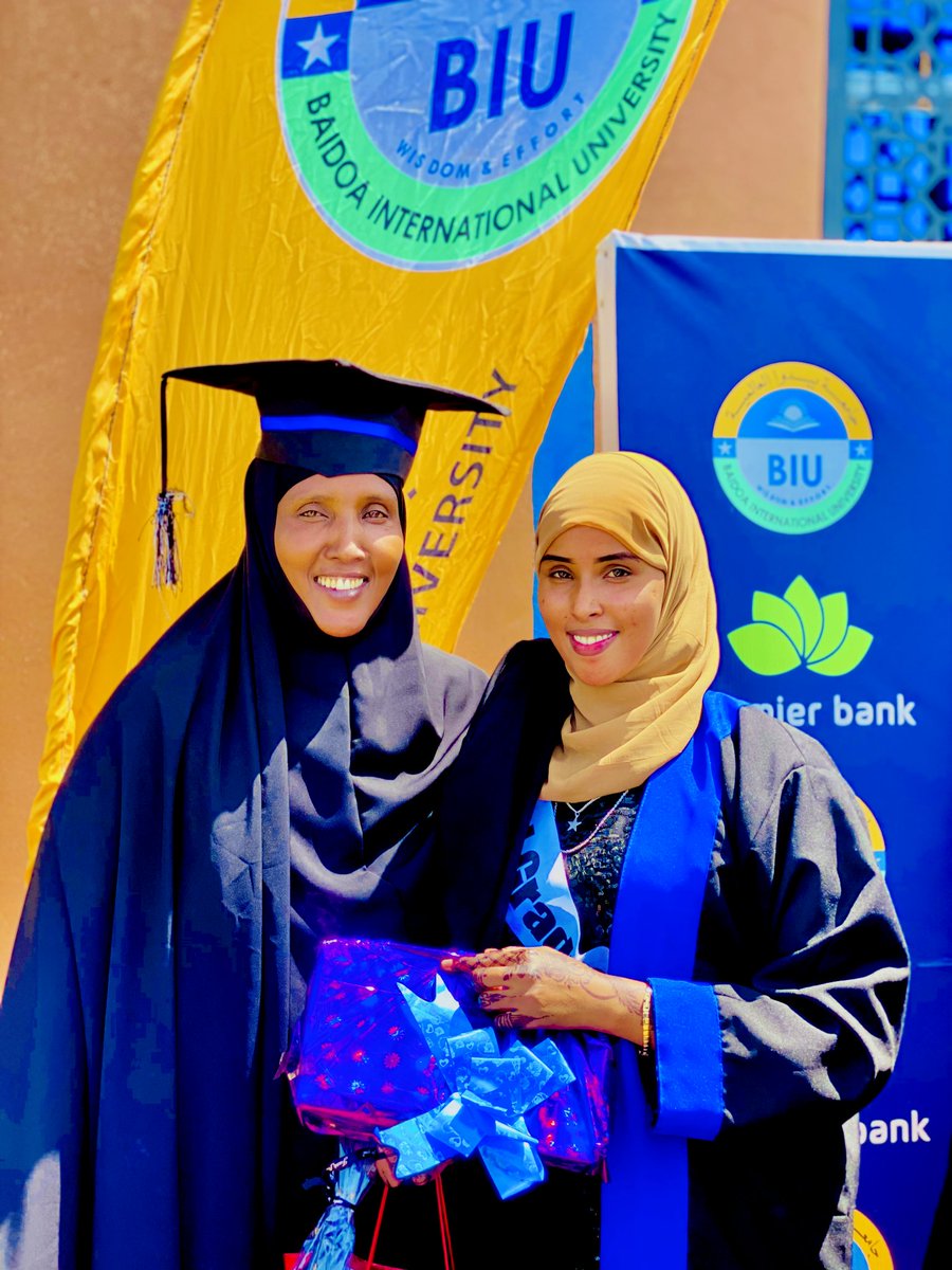 Qushiii1's tweet photo. Congratulations to myself 18th/Aug/2022 It was a day I was waiting for and  I'm very glad to completed my undergraduate studies it was the day my dream came true. 
Let me tough a little about my Educational journey when the year in 2018 i decided to go university. https://t.co/zgji7mNnGZ