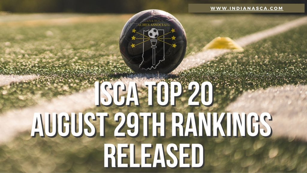 ISCA tweet media
