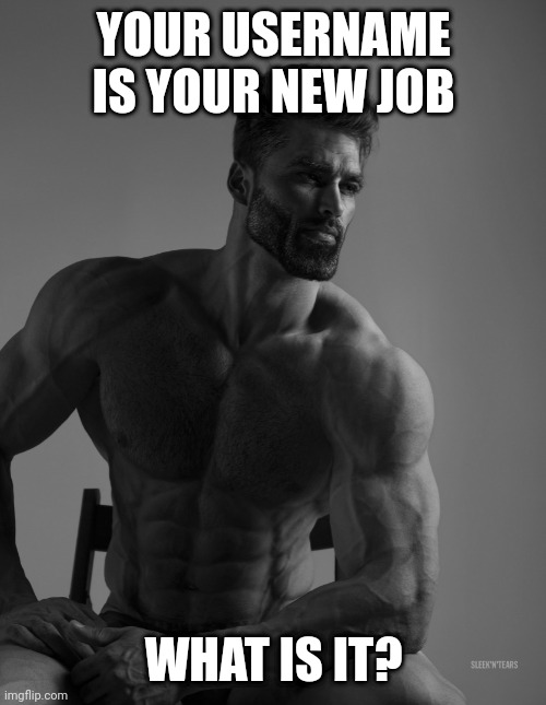 My uncle s meme stash on twitter hows life going 