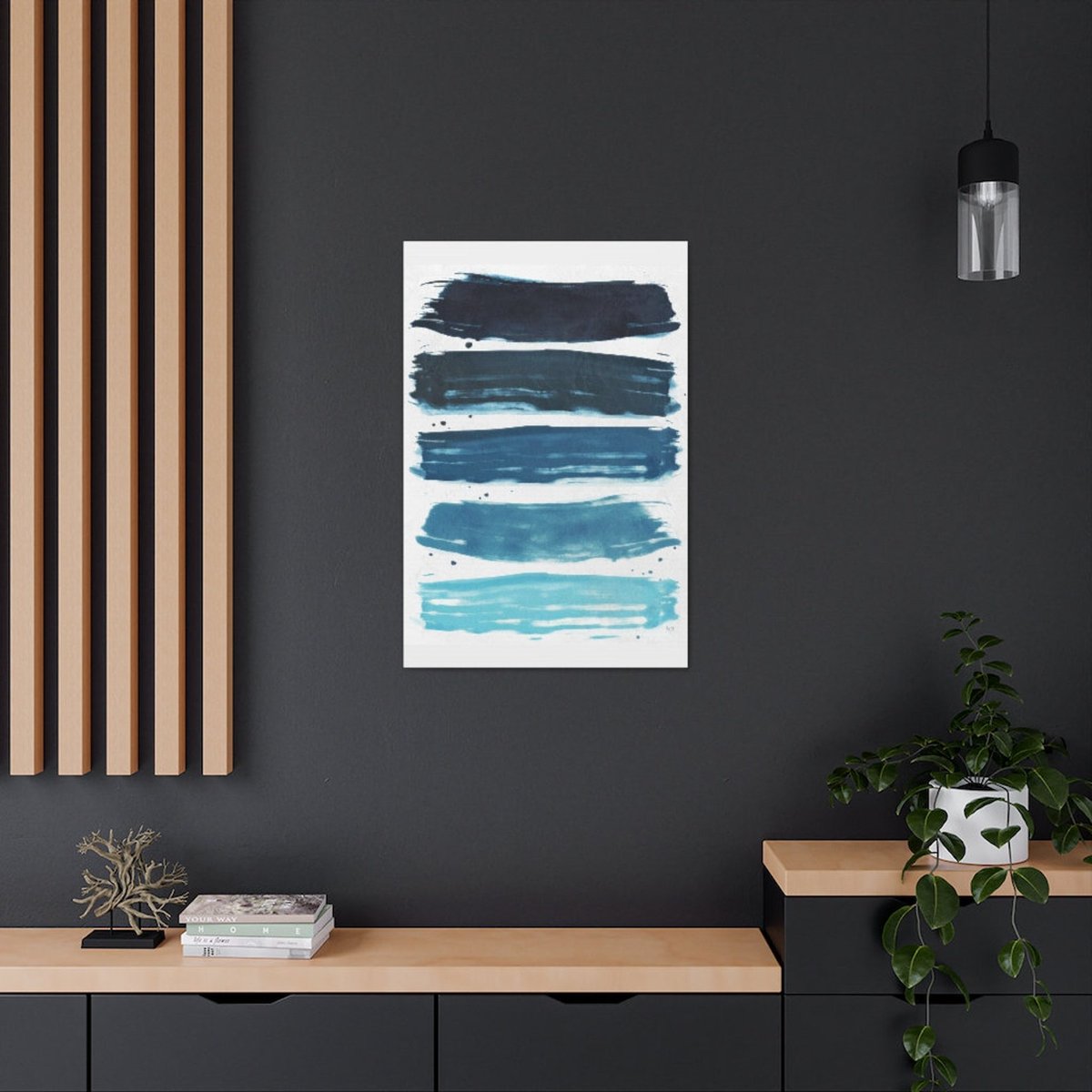 dividtrend's tweet photo. Blue Paint Strokes Watercolor Canvas, Colorful Painting Original Wall Art, Color Splash On Canvas, Beautiful Modern Abstract Blue Design
#Painting #Splash #paint #Original #Strokes #CanvasBeautiful #Abstract #BlueDesign #TrendDecorCA #EtsyEmail
👉https://t.co/cRrBoiY3nI https://t.co/jED5PoqXzL