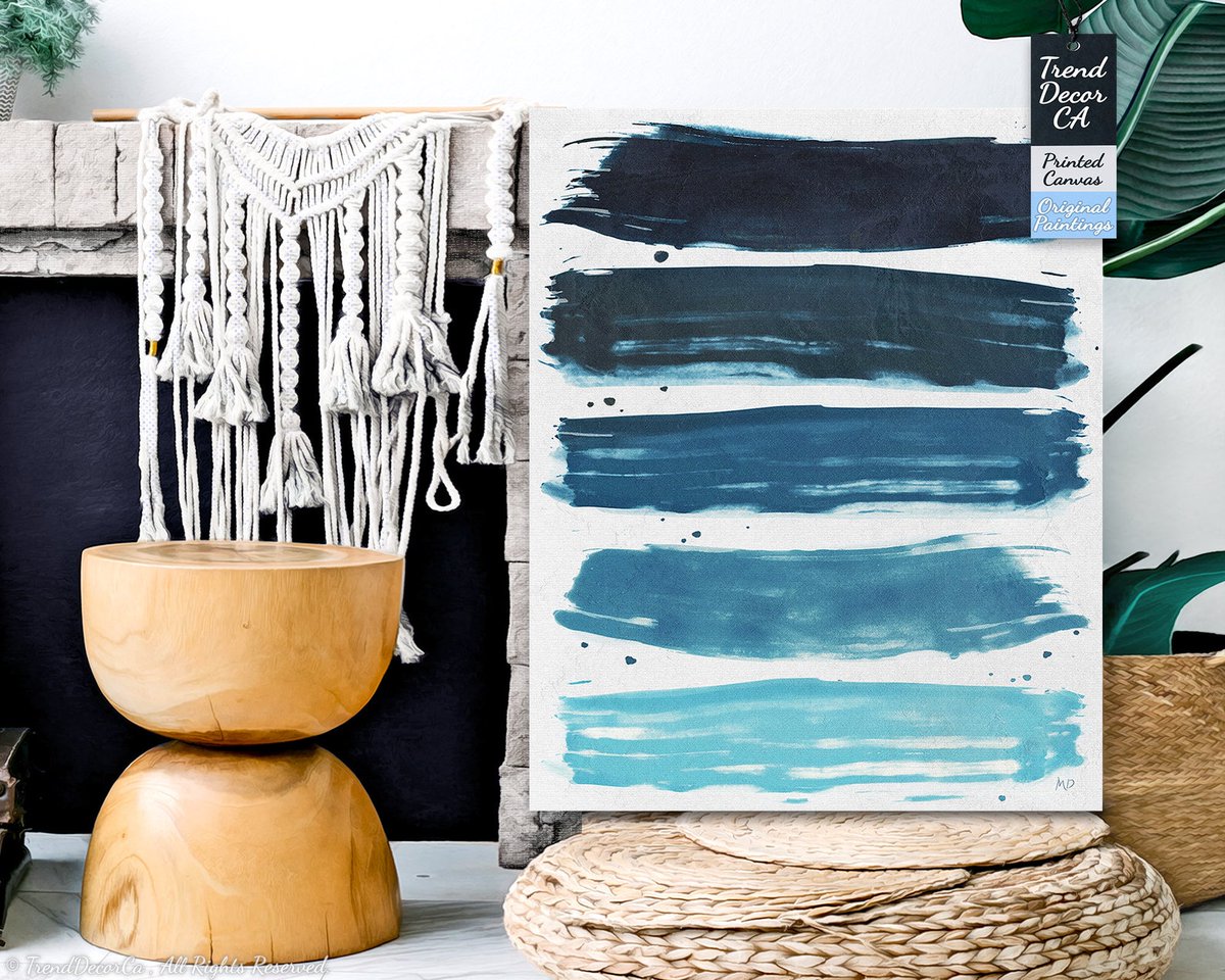 dividtrend's tweet photo. Blue Paint Strokes Watercolor Canvas, Colorful Painting Original Wall Art, Color Splash On Canvas, Beautiful Modern Abstract Blue Design
#Painting #Splash #paint #Original #Strokes #CanvasBeautiful #Abstract #BlueDesign #TrendDecorCA #EtsyEmail
👉https://t.co/cRrBoiY3nI https://t.co/jED5PoqXzL