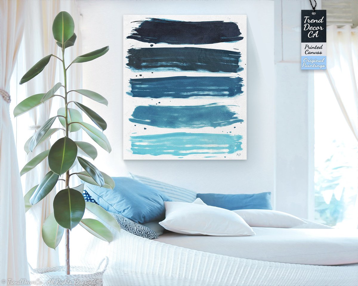 dividtrend's tweet photo. Blue Paint Strokes Watercolor Canvas, Colorful Painting Original Wall Art, Color Splash On Canvas, Beautiful Modern Abstract Blue Design
#Painting #Splash #paint #Original #Strokes #CanvasBeautiful #Abstract #BlueDesign #TrendDecorCA #EtsyEmail
👉https://t.co/cRrBoiY3nI https://t.co/jED5PoqXzL