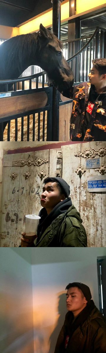 SlutDing's tweet photo. 冀孜策00河北人在上�� 新建重庆长大的略带土味的直男 #直男 #直男勾引 #伪娘 #伪娘勾引直男 #直男控 https://t.co/Xwn47JV41x