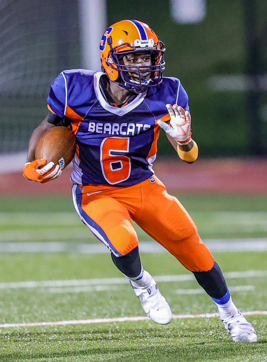 bill_asp's tweet photo. Fall Sports are starting &amp; here is my schedule for the next two weeks! https://t.co/vAdcJfzxrQ

CBA V Girls Soccer vs Homer @ CBA 9/6 7pm
ESM V Girls Soccer vs CS @ ESM @ 9/8 6:30pm
Homer V Football vs Cent. Valley Acad. @ Homer HS @ 9/9 7pm
WG V Football vs FM @ FM HS @9/15 7pm https://t.co/YI2T9vQ4bw