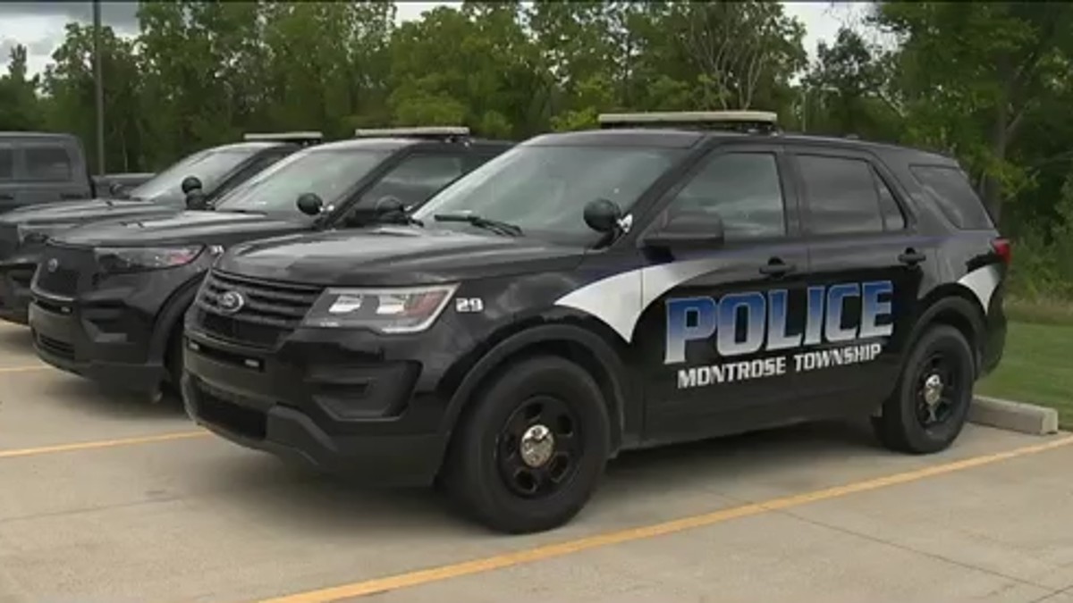 ABC12WJRT tweet picture